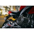 TUONO 457 E5+ 2025 PIAGGIO GROUP
